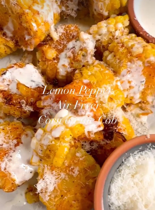 Surprise your guests with this pizza bread made in minutes in your Fritaire air fryer.
