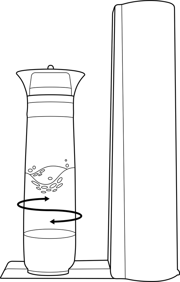 8.png__PID:d381d748-4ca3-4bfb-95c0-6867e6b8b505