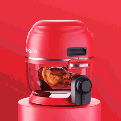 ROTISSERIE