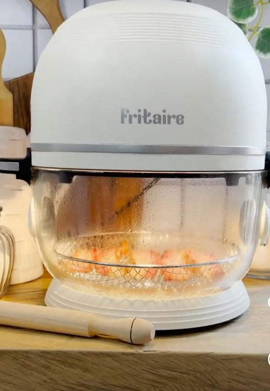 White, Blue, black or orange?