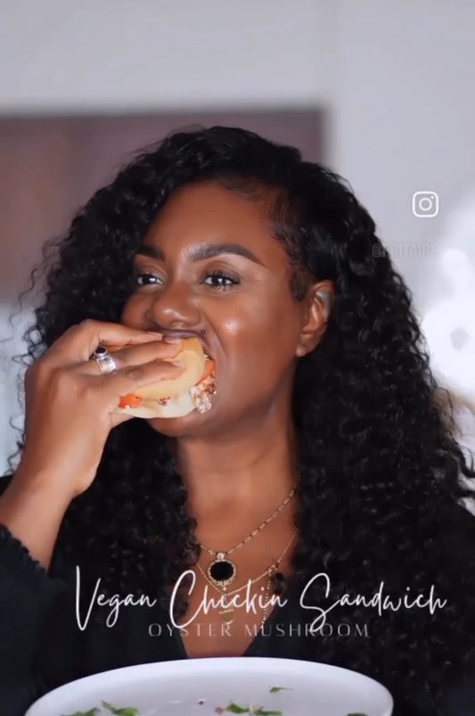 @shana__b_ 👏🏽👇🏽