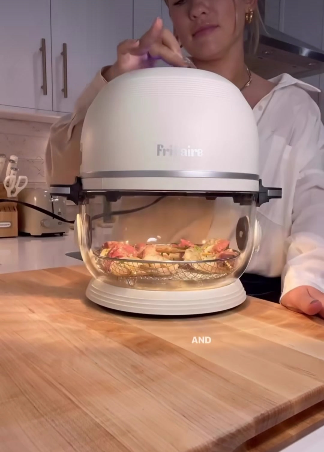 Surf & turf like you mean it 🌊🏄🏽‍♀️