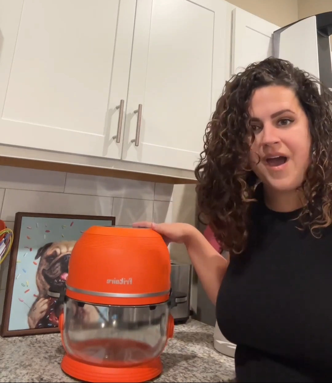 It’s just basic ✨Girl Math ✨