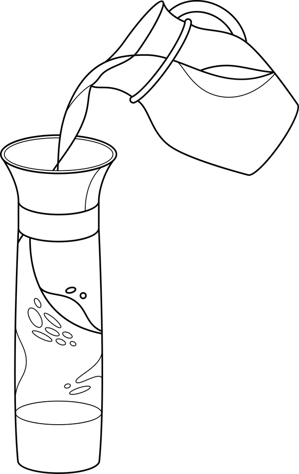 6.png__PID:6cc5d381-d748-4ca3-9bfb-55c06867e6b8
