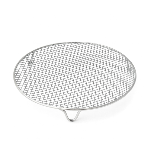 Fritaire Air Stand - Maximize Air Frying Space