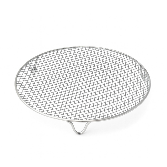 Air Stand
