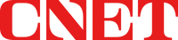 CNET