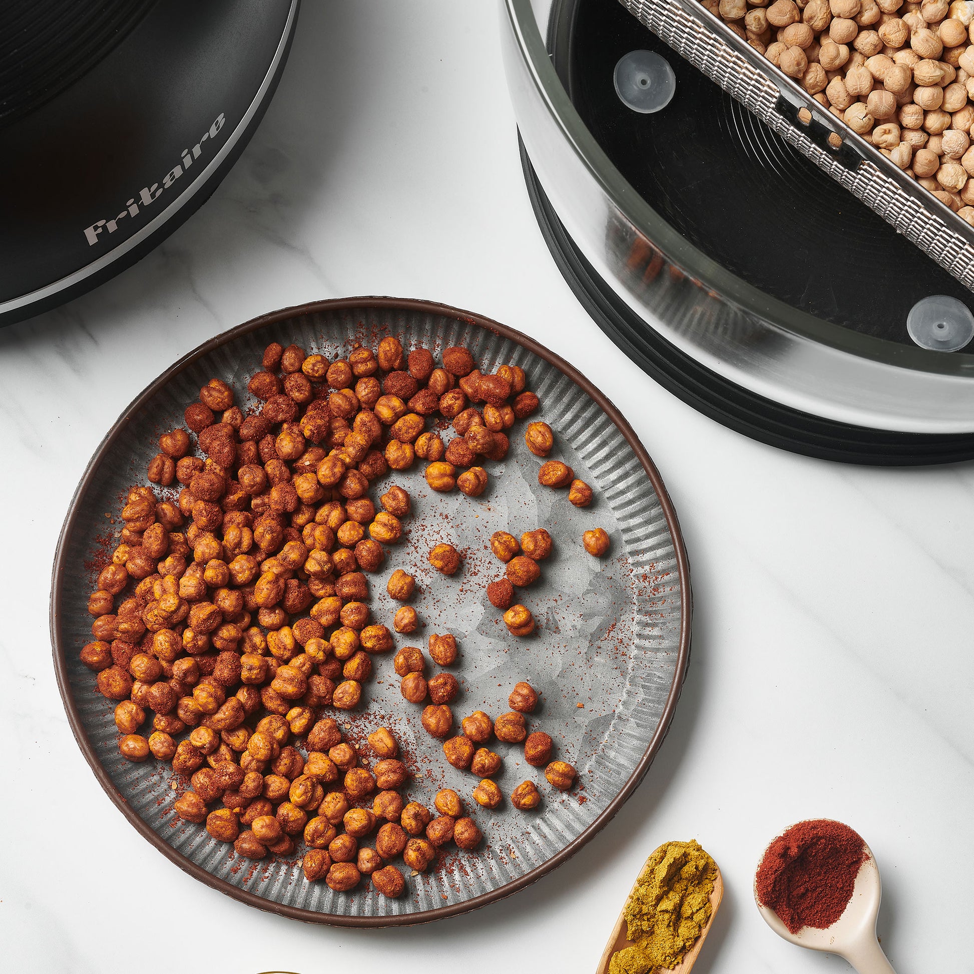 Air Fryer – Caynel Direct