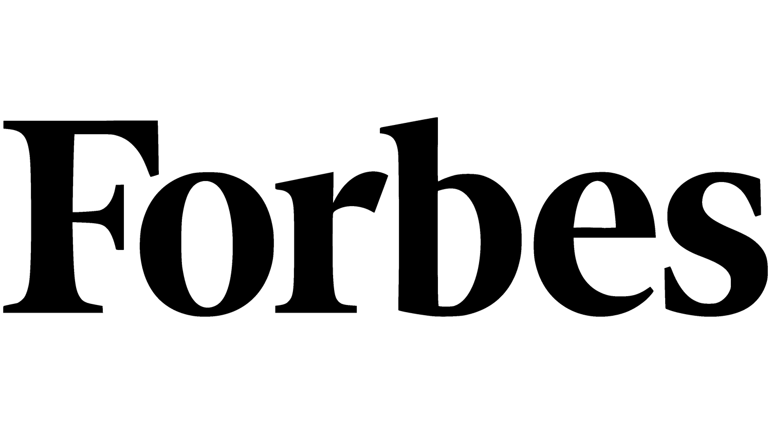 Forbes-Logo-1999-present.png__PID:dd5a51c5-1c59-4e44-9d94-6953eb62062e
