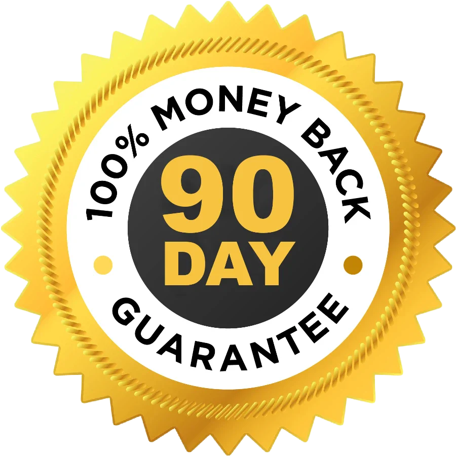 badge 90 day.webp__PID:66be3518-1595-4dca-b869-eb604317f46c