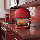 Cherry | Self-Cleaning Air Fryer & Non-Toxic Air Fryer (Open-Box)  - Final Sale