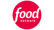 Food Network