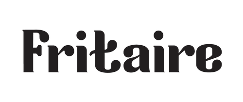 11SIX24 logo