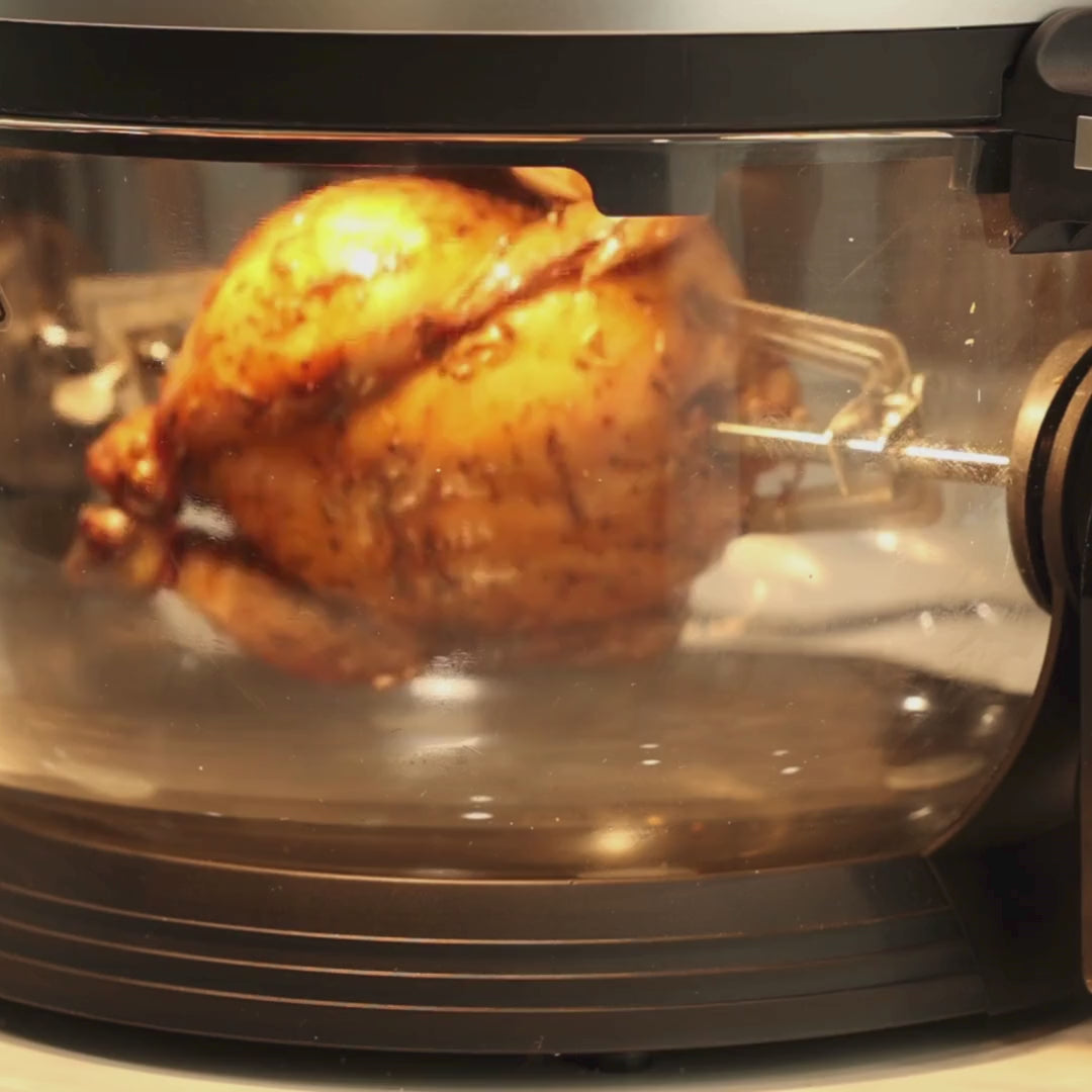 rotisserie.mp4__PID:8e84243b-b905-4f8c-a46e-61b89f334ca6