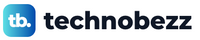 Techno Bezz
