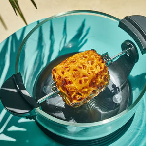 Rotisserie