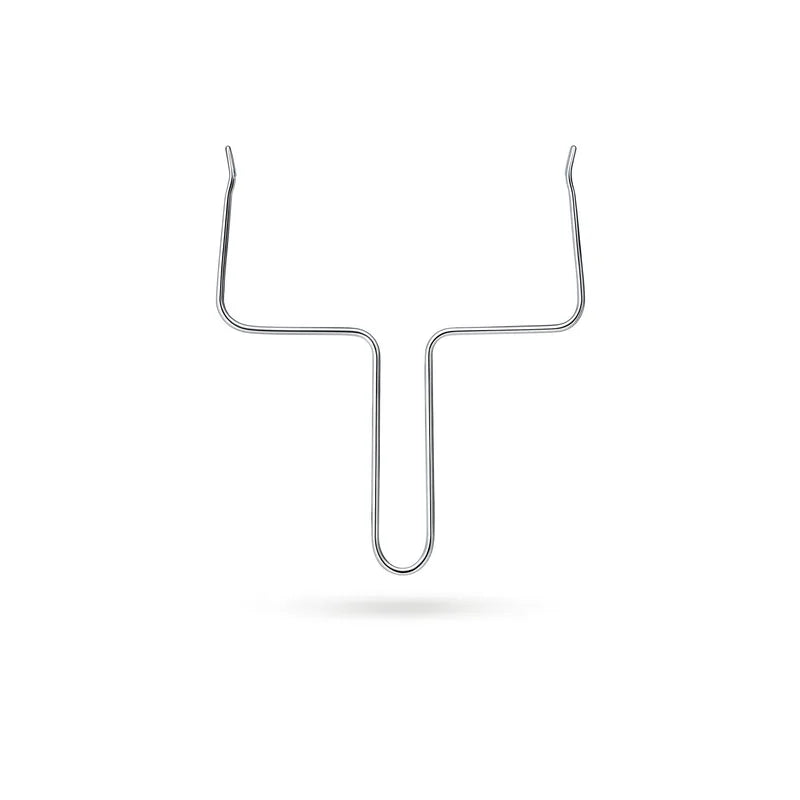 Stand & Spit Grabbers