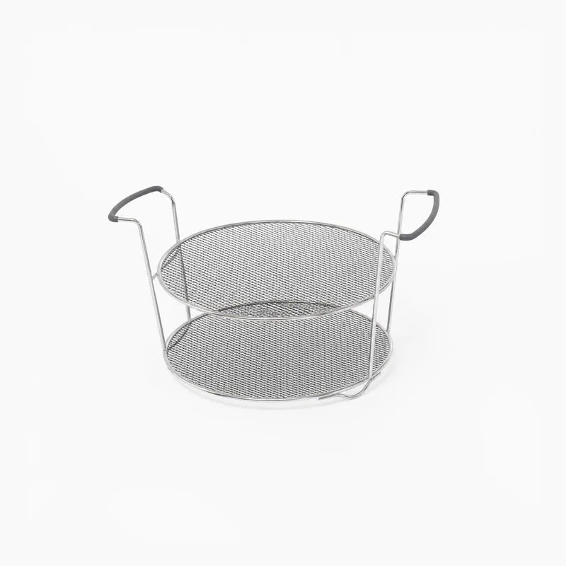 Double Air Stand