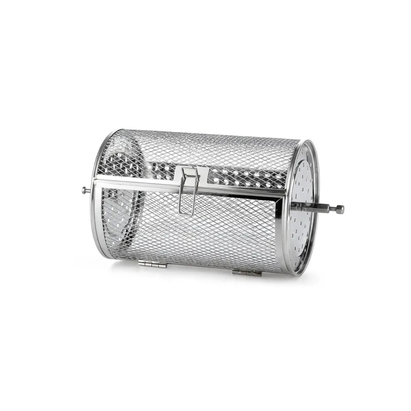Tumbler Basket